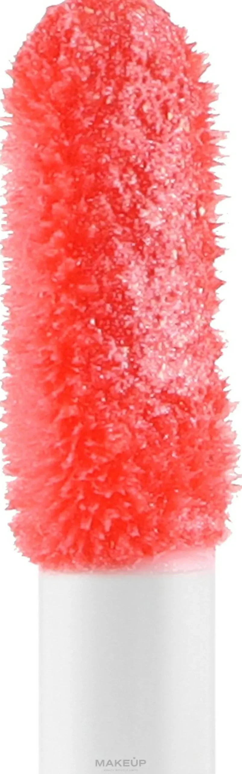 Wet N Wild MegaSlicks Lip Gloss Brillant A Levres