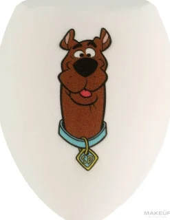 Wet N Wild x Scooby Doo Glow in the Dark Sponge