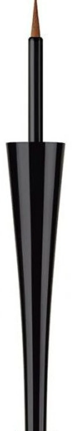 Wet N Wild MegaLiner Liquid Eyeliner