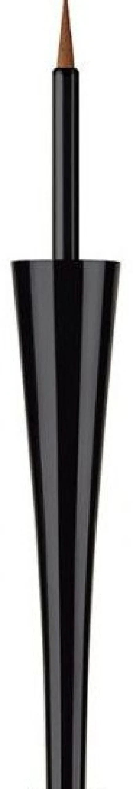 Wet N Wild MegaLiner Liquid Eyeliner