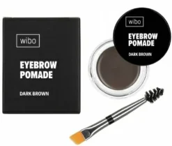 Wibo Eyebrow Pomade