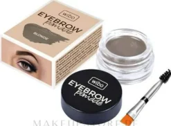 Wibo Eyebrow Pomade