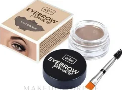Wibo Eyebrow Pomade