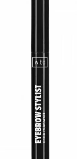 Wibo Eyebrow Stylist