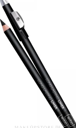 Wibo Long Lasting Liner
