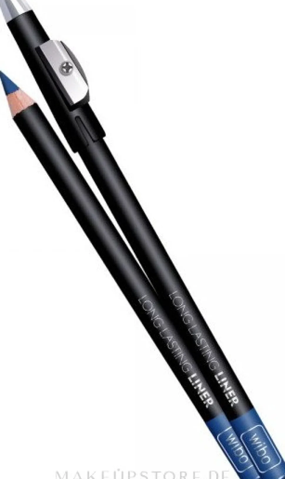 Wibo Long Lasting Liner