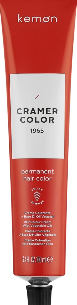 Widerstandsfähiges Mikropigment-Farbmittel auf Basis von Kokosnussöl