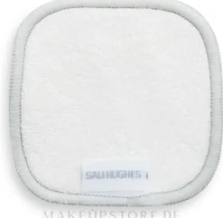 Wiederverwendbare Make-up-Entferner-Scheiben