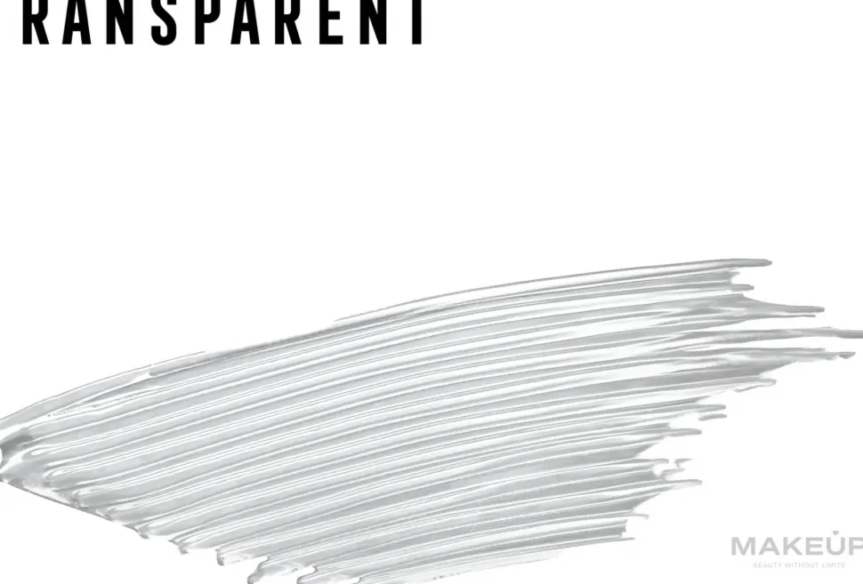 Wimpern- und Augenbrauenserum