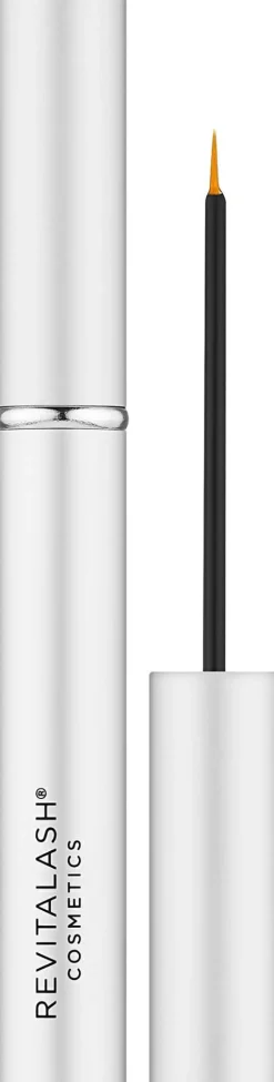 Wimpernbalsam