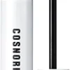 Wimpernserum