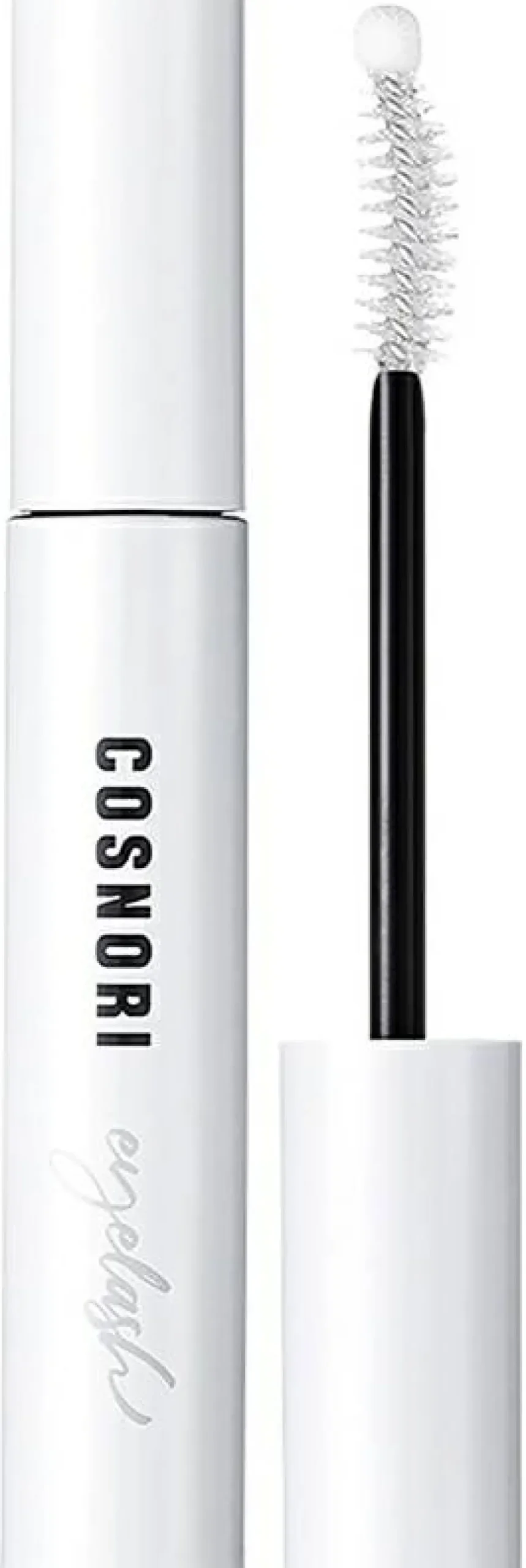 Wimpernserum