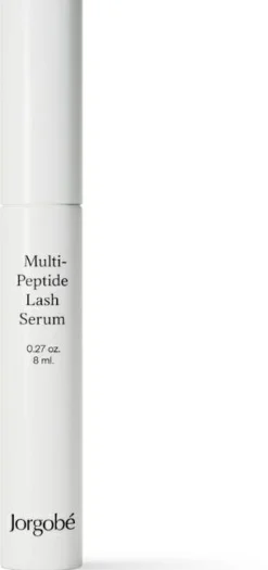 Wimpernserum