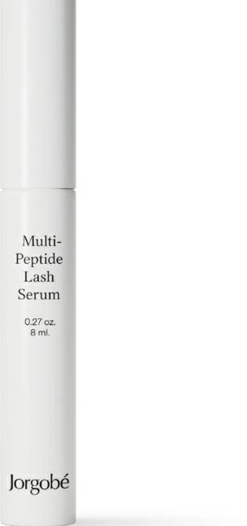 Wimpernserum