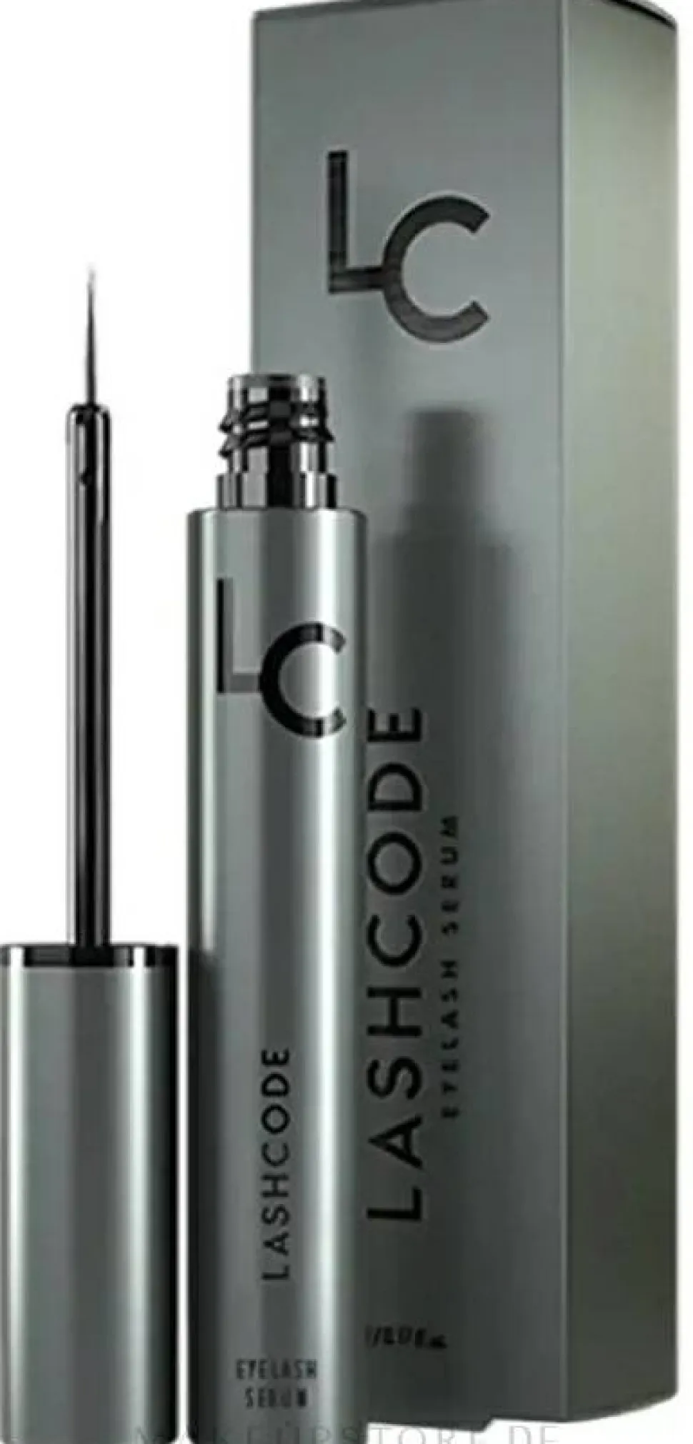 Wimpernserum