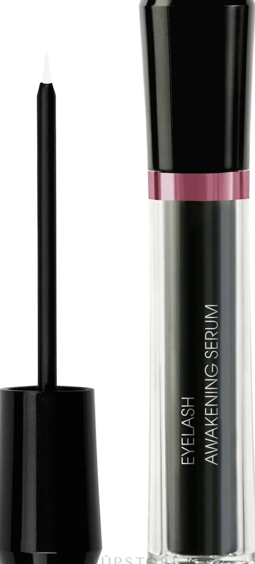Wimpernserum