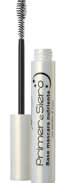 Wimpernserum