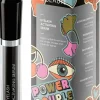 Wimpernserum