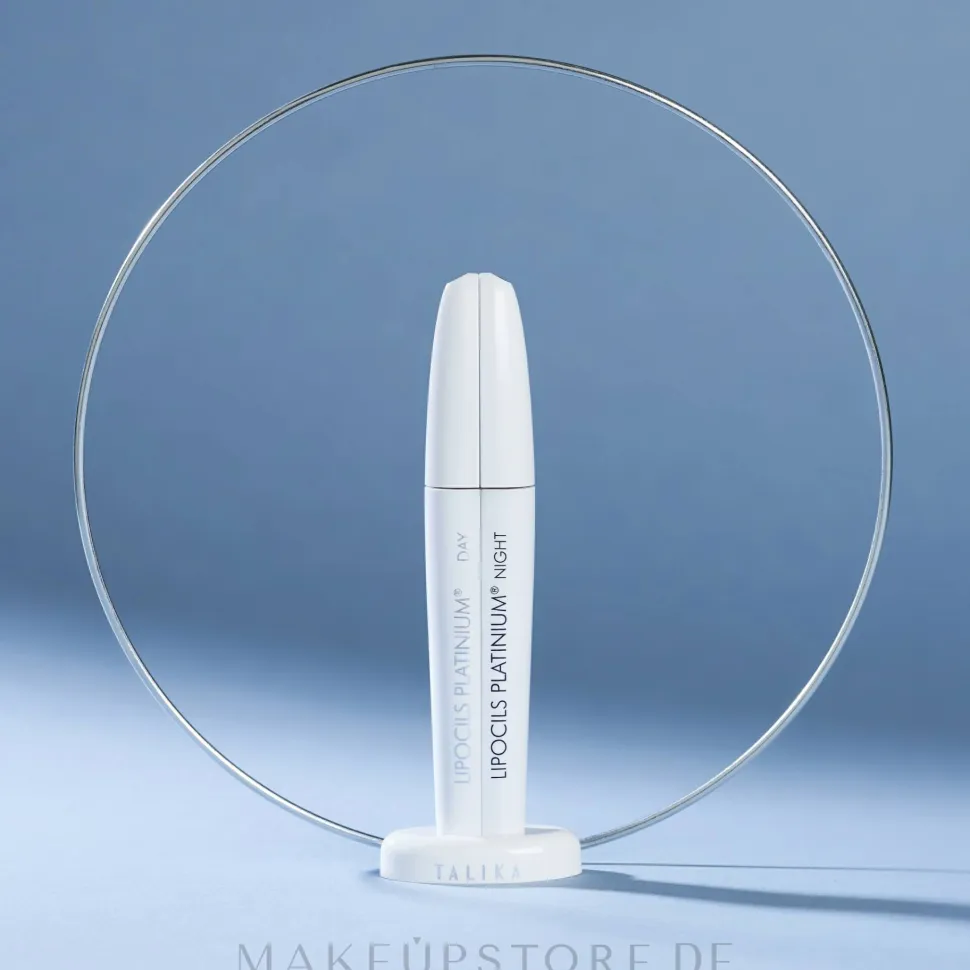 Wimpernserum