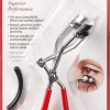Wimpernspange