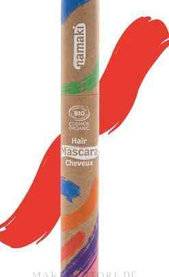 Wimperntusche für Kinder