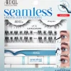 Wimpernverlängerungsset