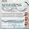 Wimpernverlängerungsset
