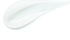 Wimpernwachstumsserum