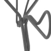 Wimpernzange