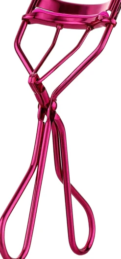 Wimpernzange