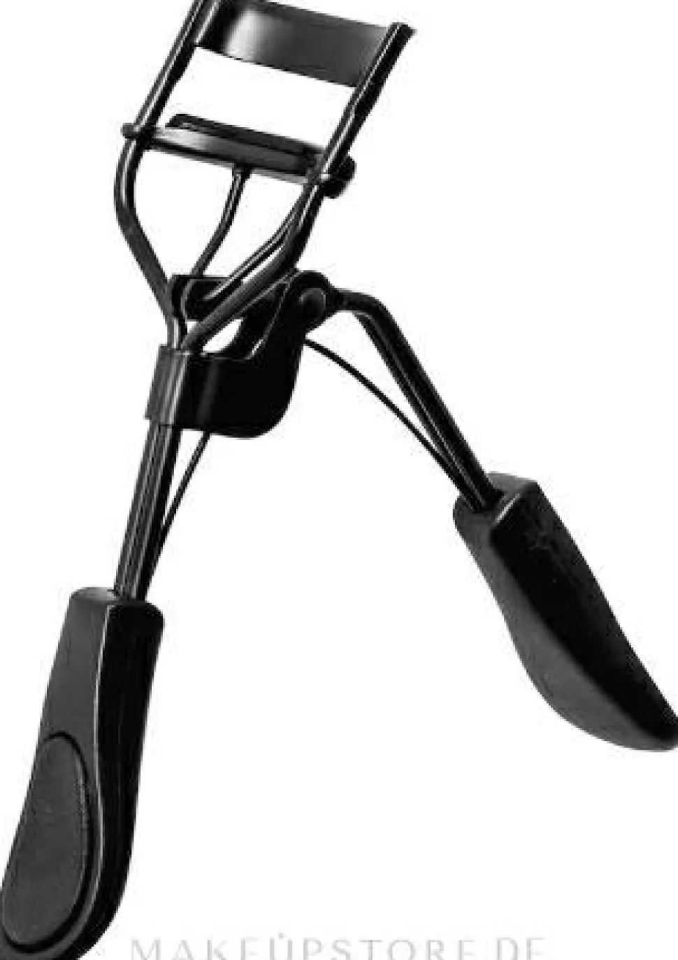 Wimpernzange