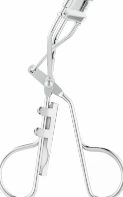 Wimpernzange