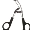 Wimpernzange