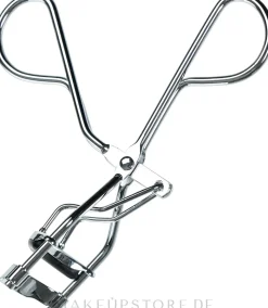 Wimpernzange 499892