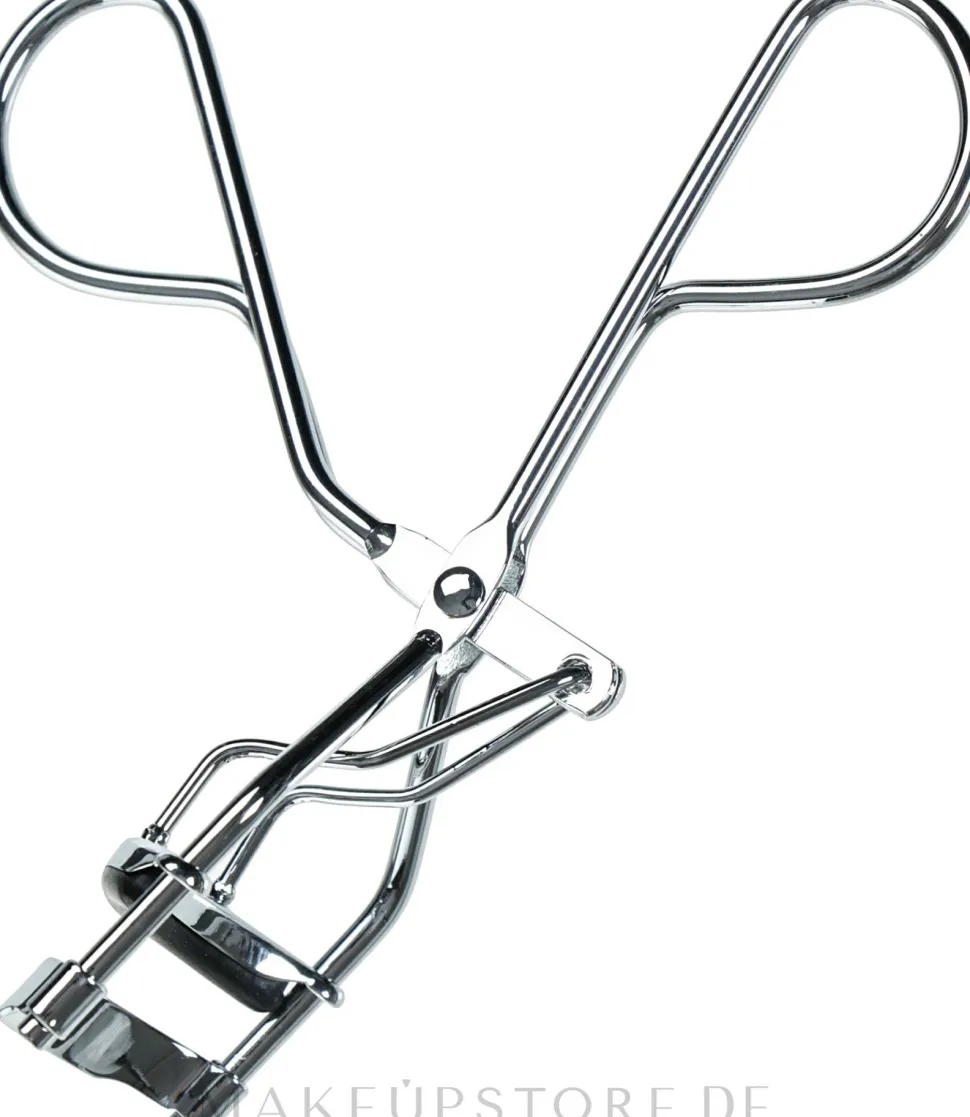 Wimpernzange 499892