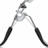Wimpernzange mit ergonomisch geformten Griffen
