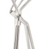 Wimpernzange 1034-R