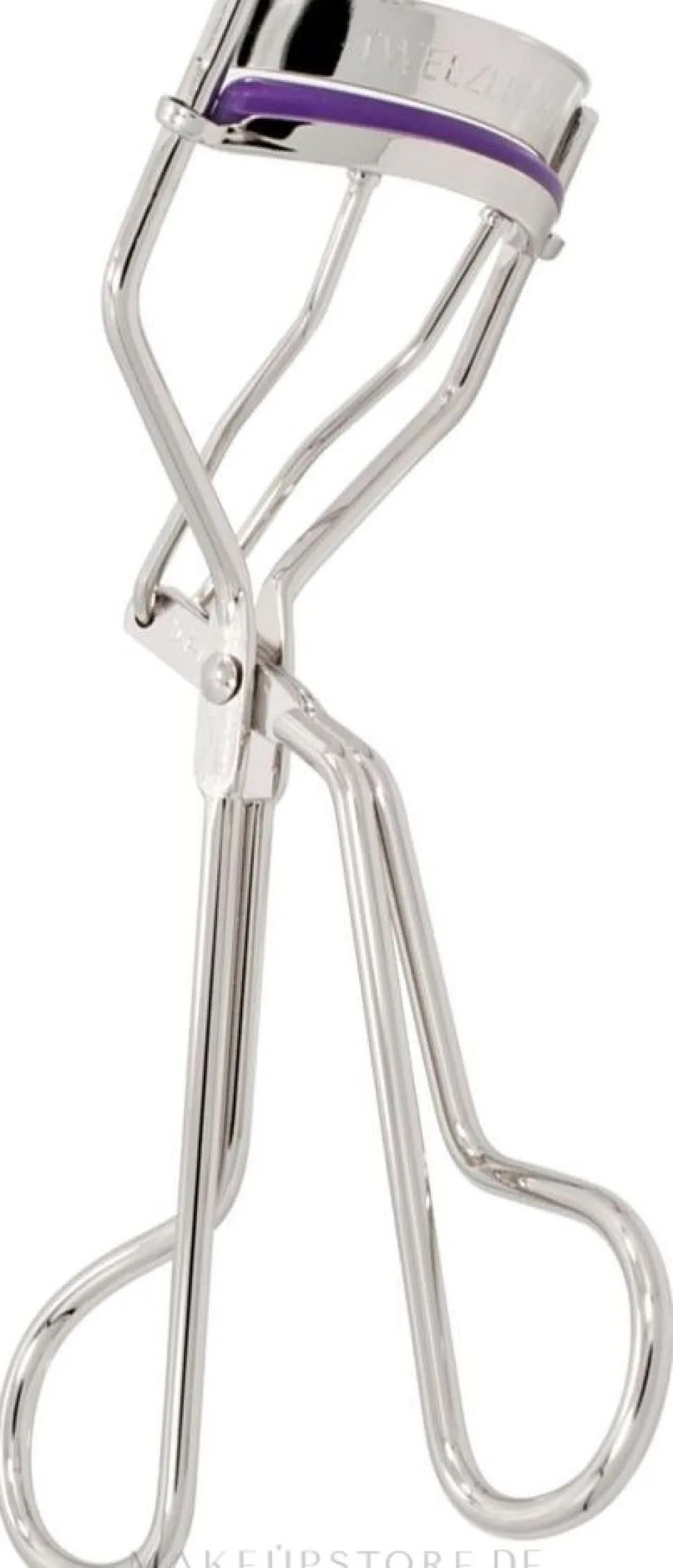 Wimpernzange 1034-R