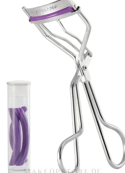 Wimpernzange 1034-R