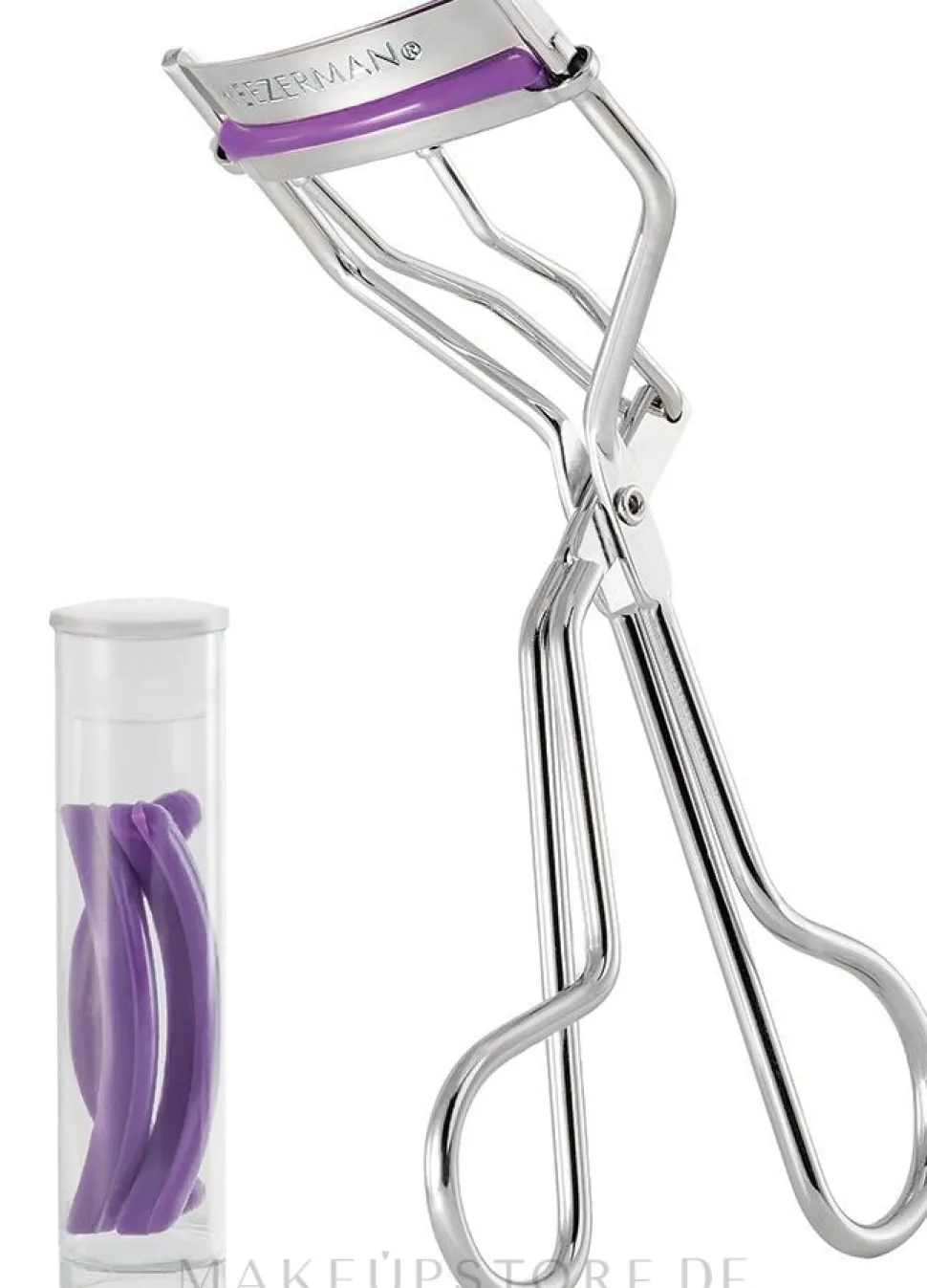 Wimpernzange 1034-R