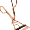 Wimpernzange Rotgold