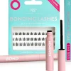 Wonder Lashes Bonding Lashes Volume (bond/seal/8ml + remover/4ml + eyelashes/36pcs)