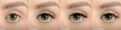 Wonder Lashes Bonding Lashes Volume (bond/seal/8ml + remover/4ml + eyelashes/36pcs)