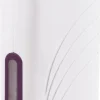 Wärmegerät für Wachs, 100 ml