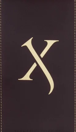 Xerjoff Alexandria II