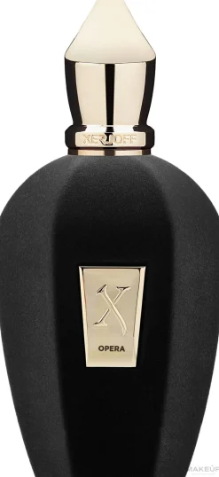 Xerjoff Opera