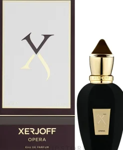 Xerjoff Opera