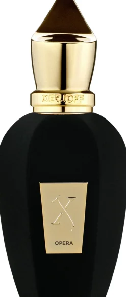Xerjoff Opera