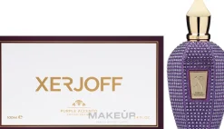 Xerjoff Purple Accento