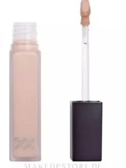 XX Revolution Concealxx